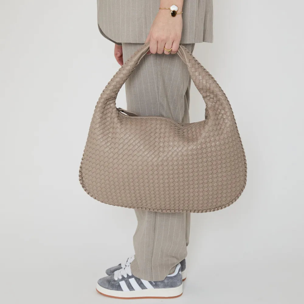 Bolso Palma