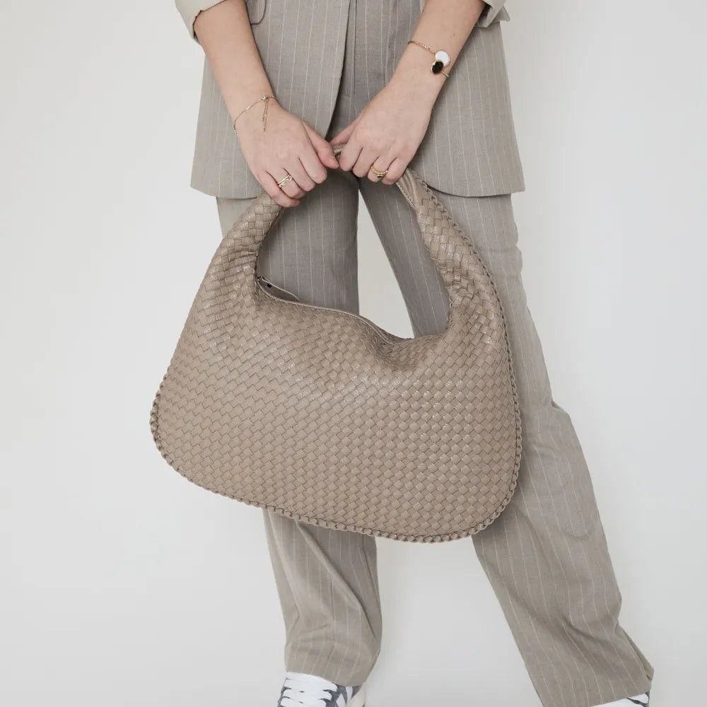 Bolso Palma