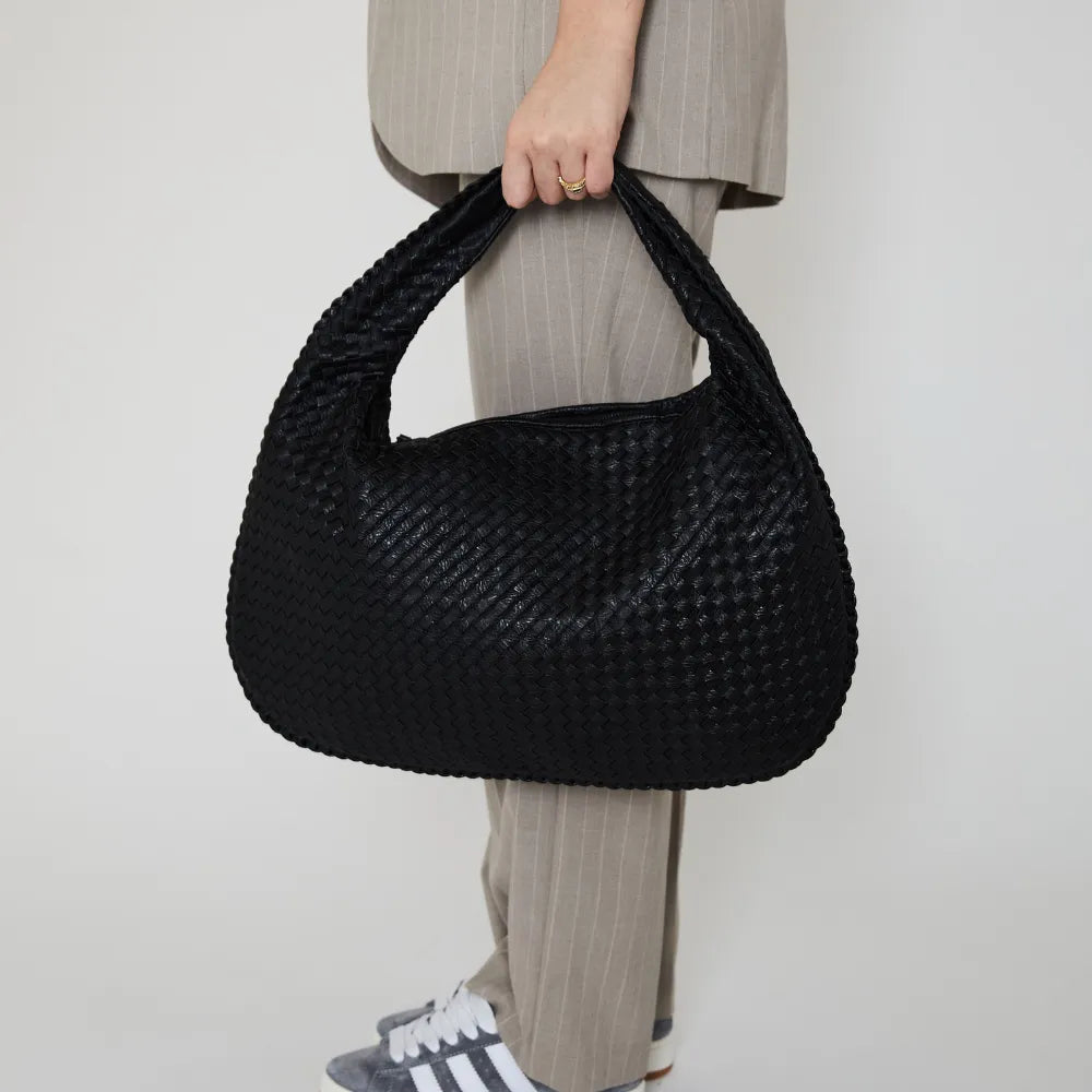 Bolso Palma