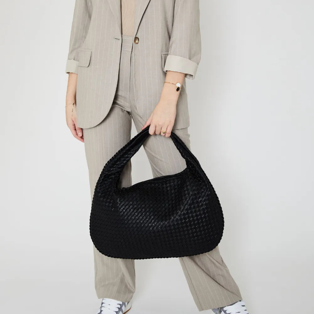 Bolso Palma