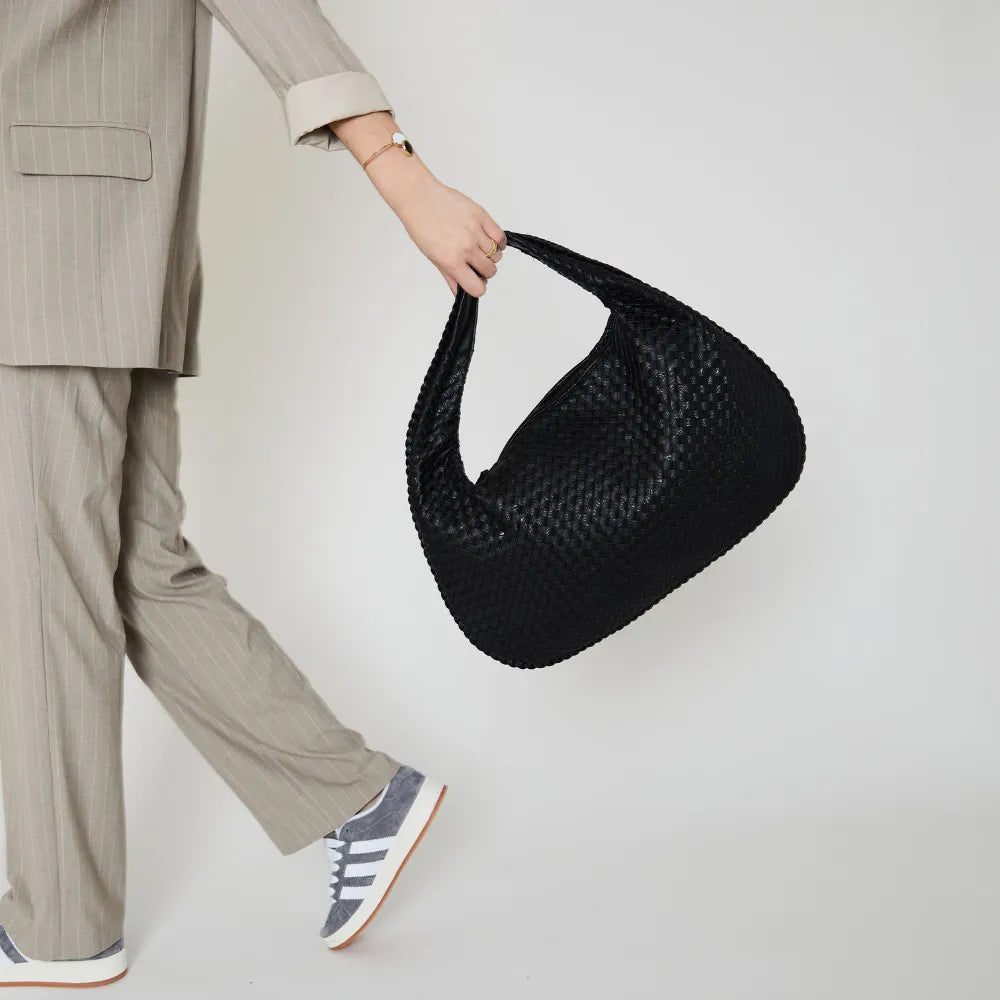 Bolso Palma