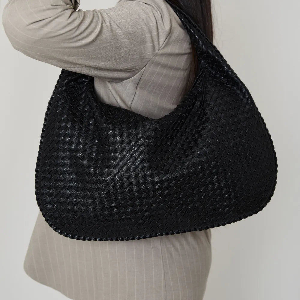Bolso Palma