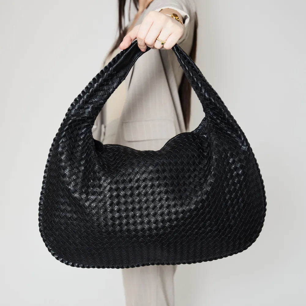 Bolso Palma