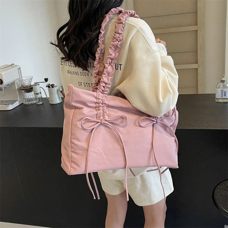 BOLSO NOEDA 👜
