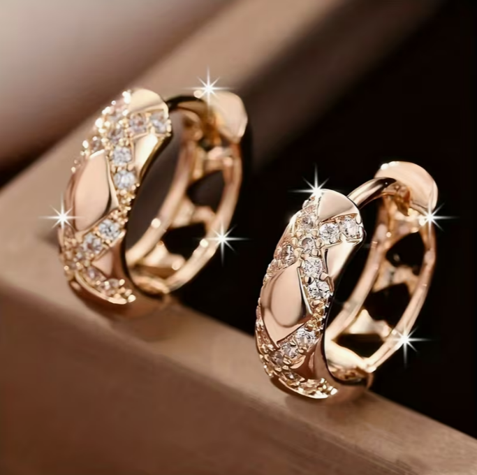 Aros Timeless Radiance ✨