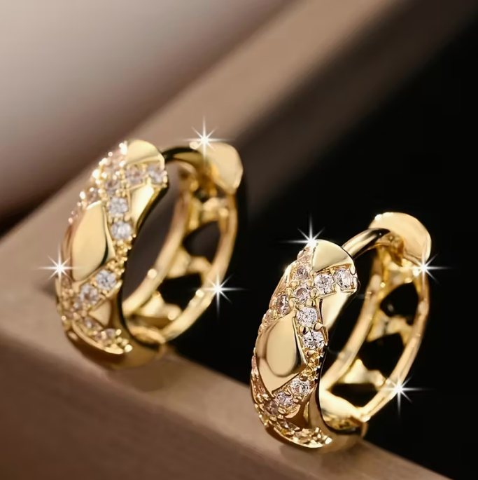 Aros Timeless Radiance ✨