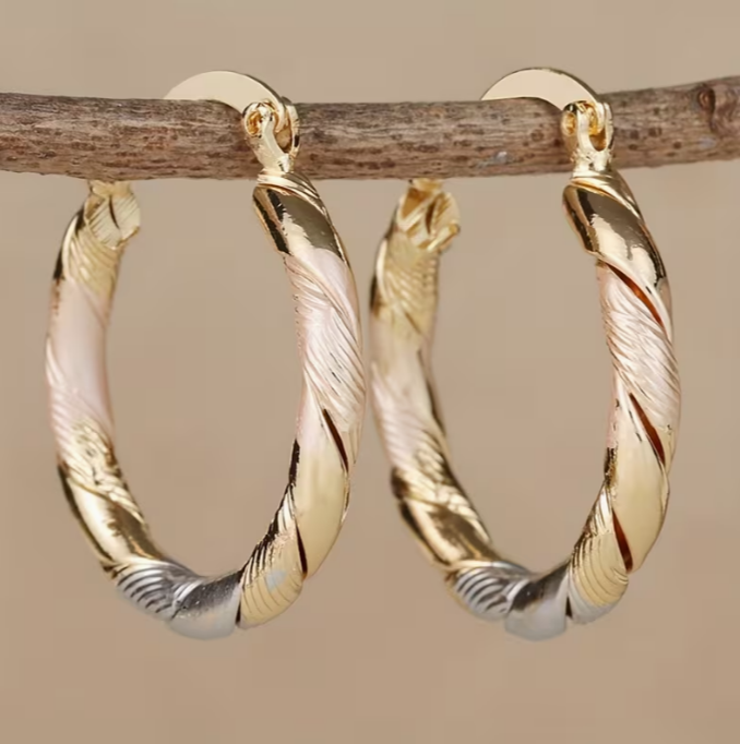 Aros Twilight Harmony ✨