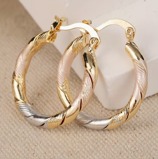 Aros Twilight Harmony ✨
