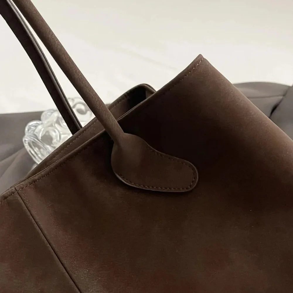 Bolso Lina