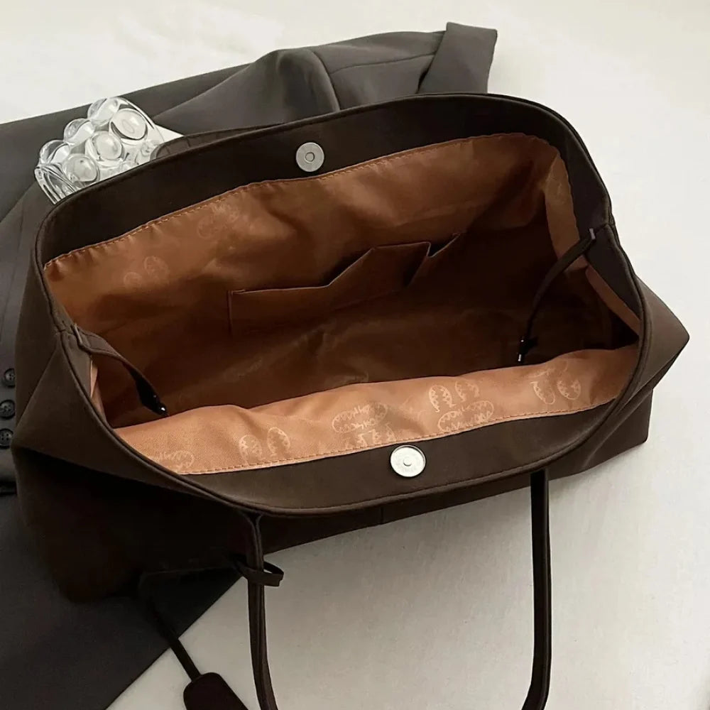 Bolso Lina