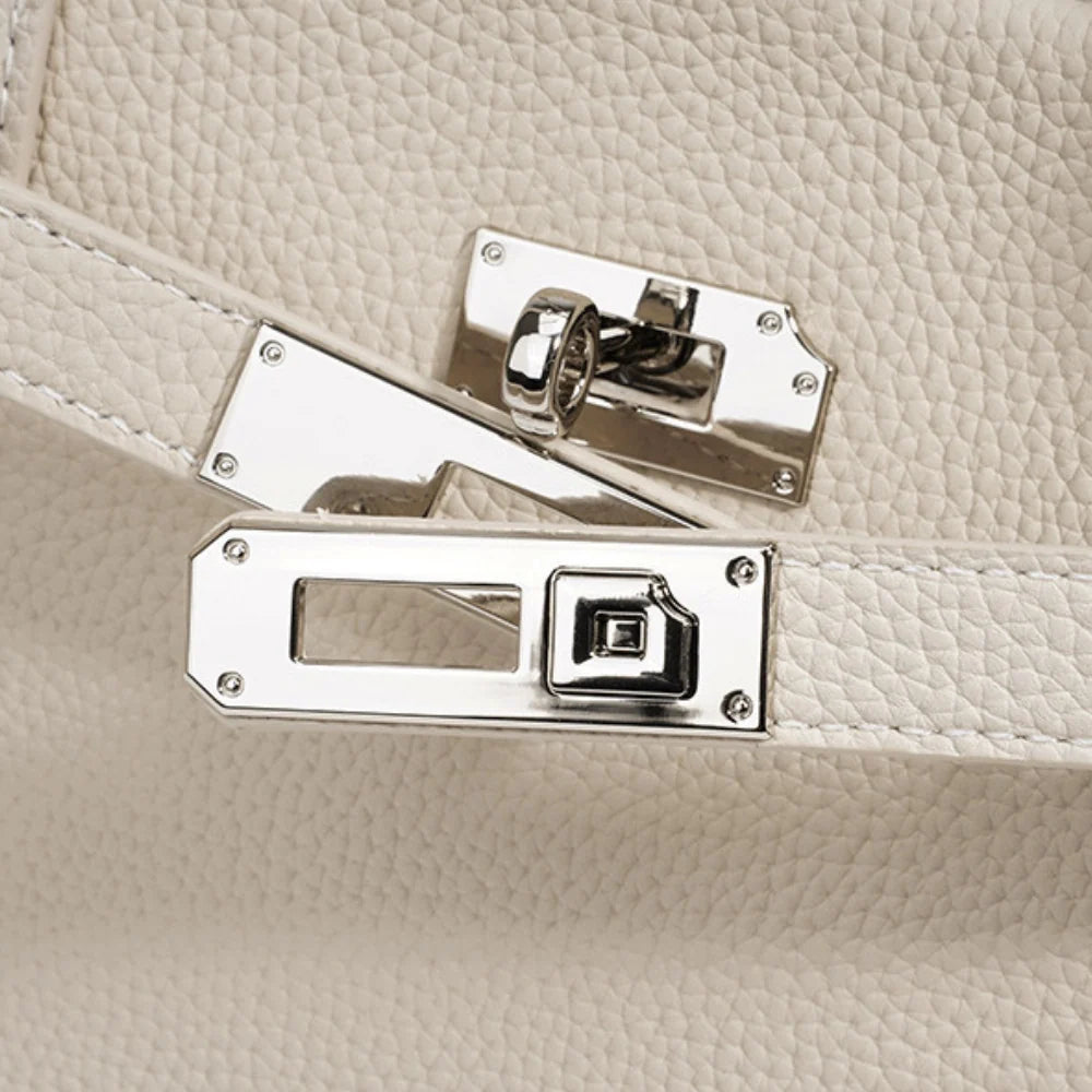 Cora | Bolso bandolera