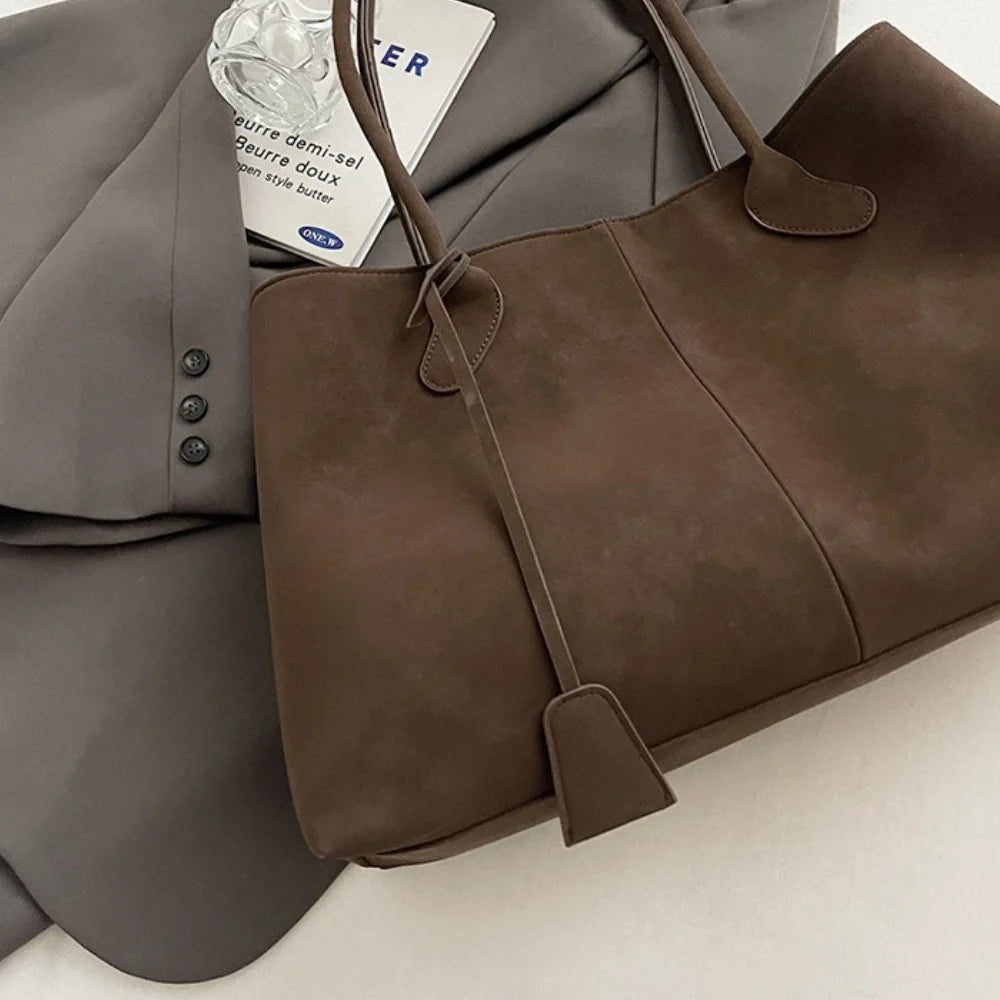 Bolso Lina