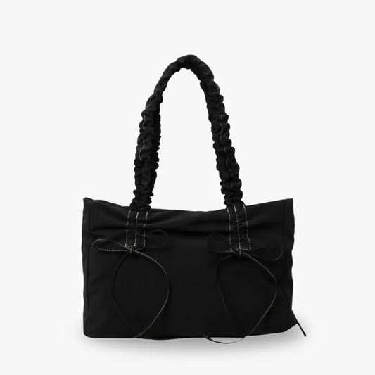 BOLSO NOEDA 👜
