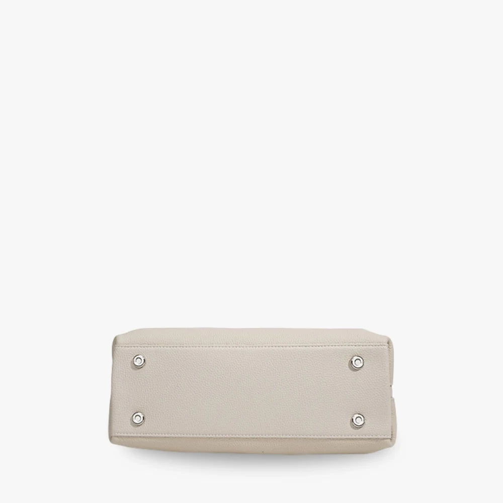 Cora | Bolso bandolera