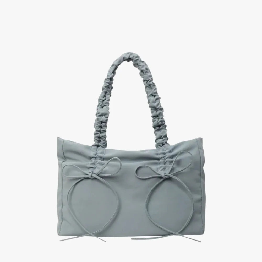 BOLSO NOEDA 👜