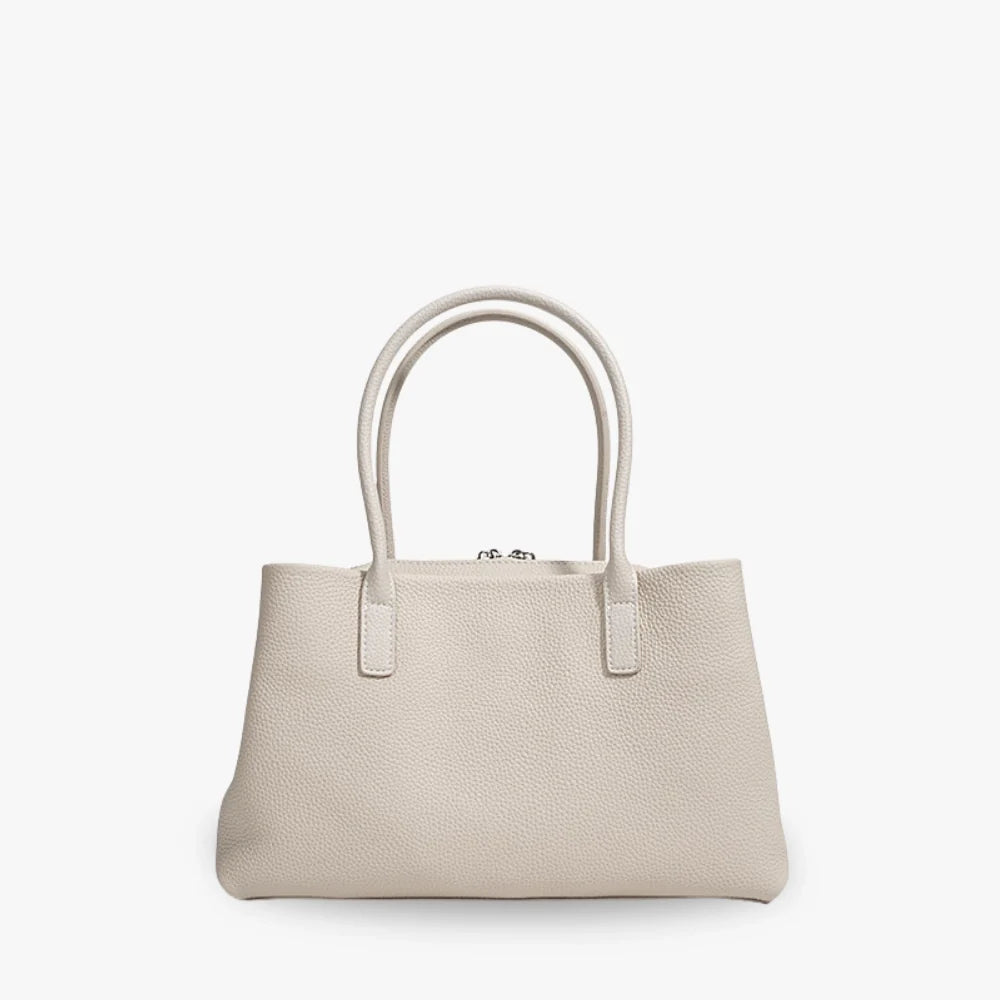 Cora | Bolso bandolera