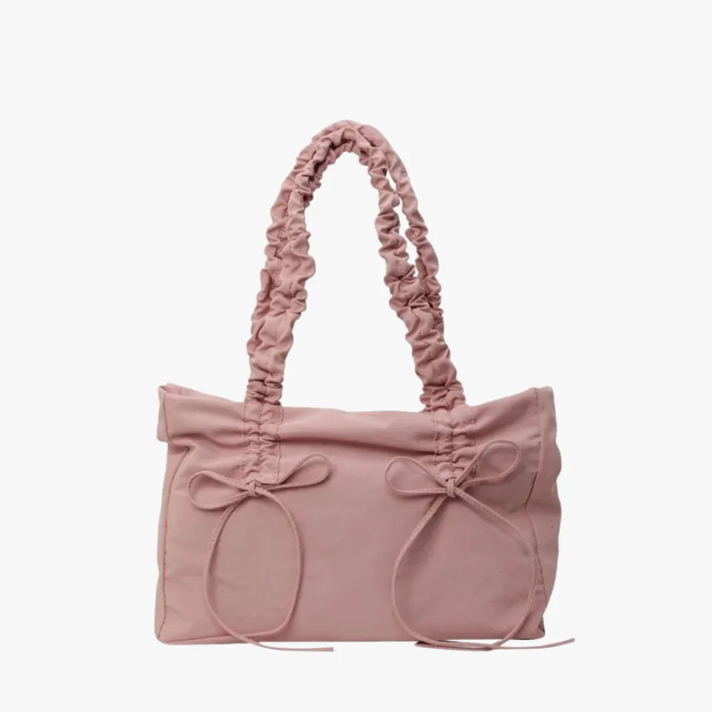 BOLSO NOEDA 👜