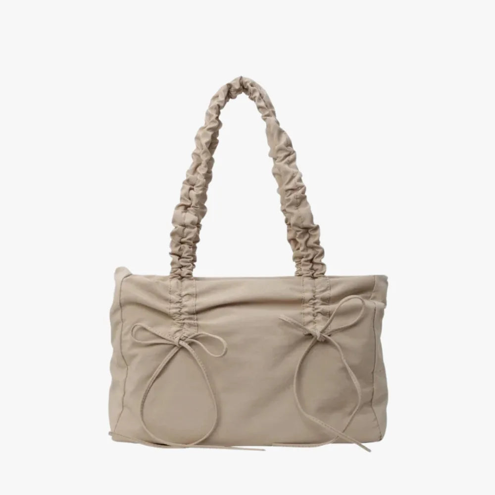 BOLSO NOEDA 👜