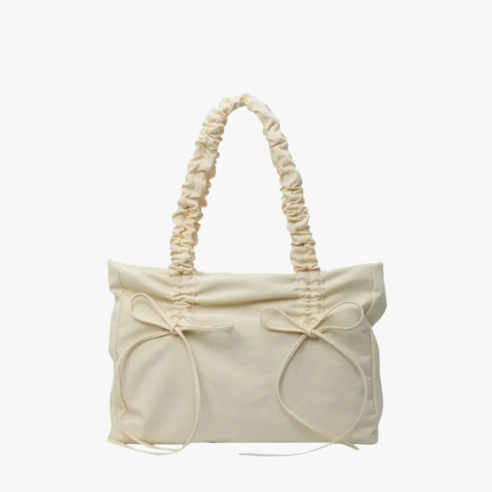 BOLSO NOEDA 👜
