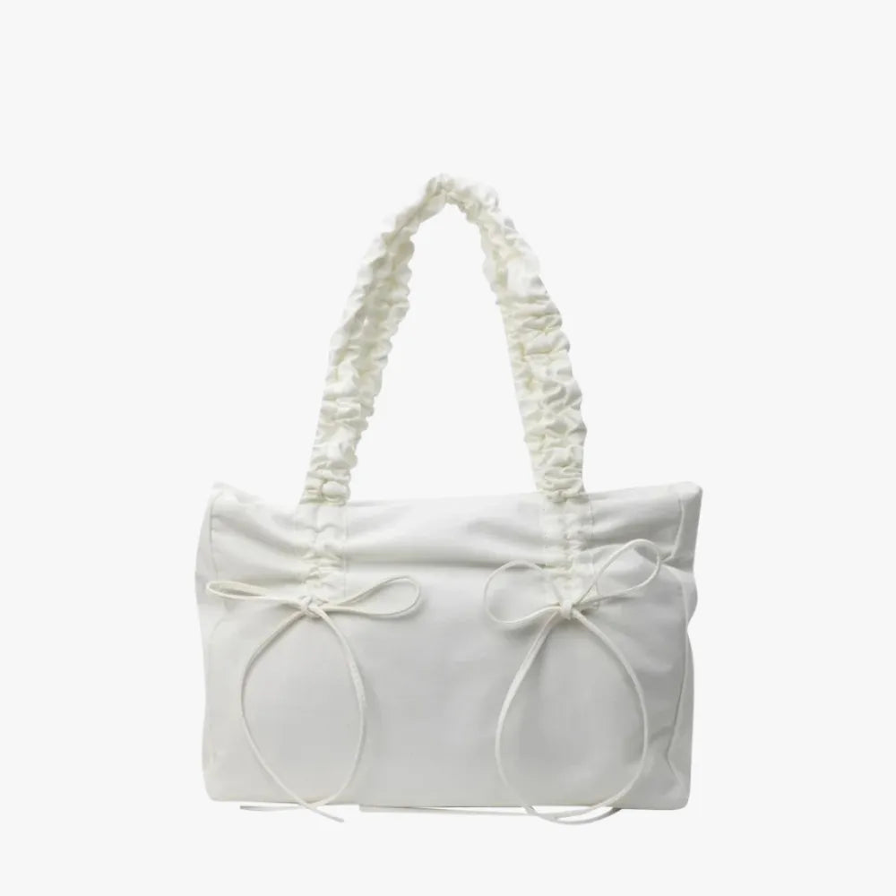BOLSO NOEDA 👜