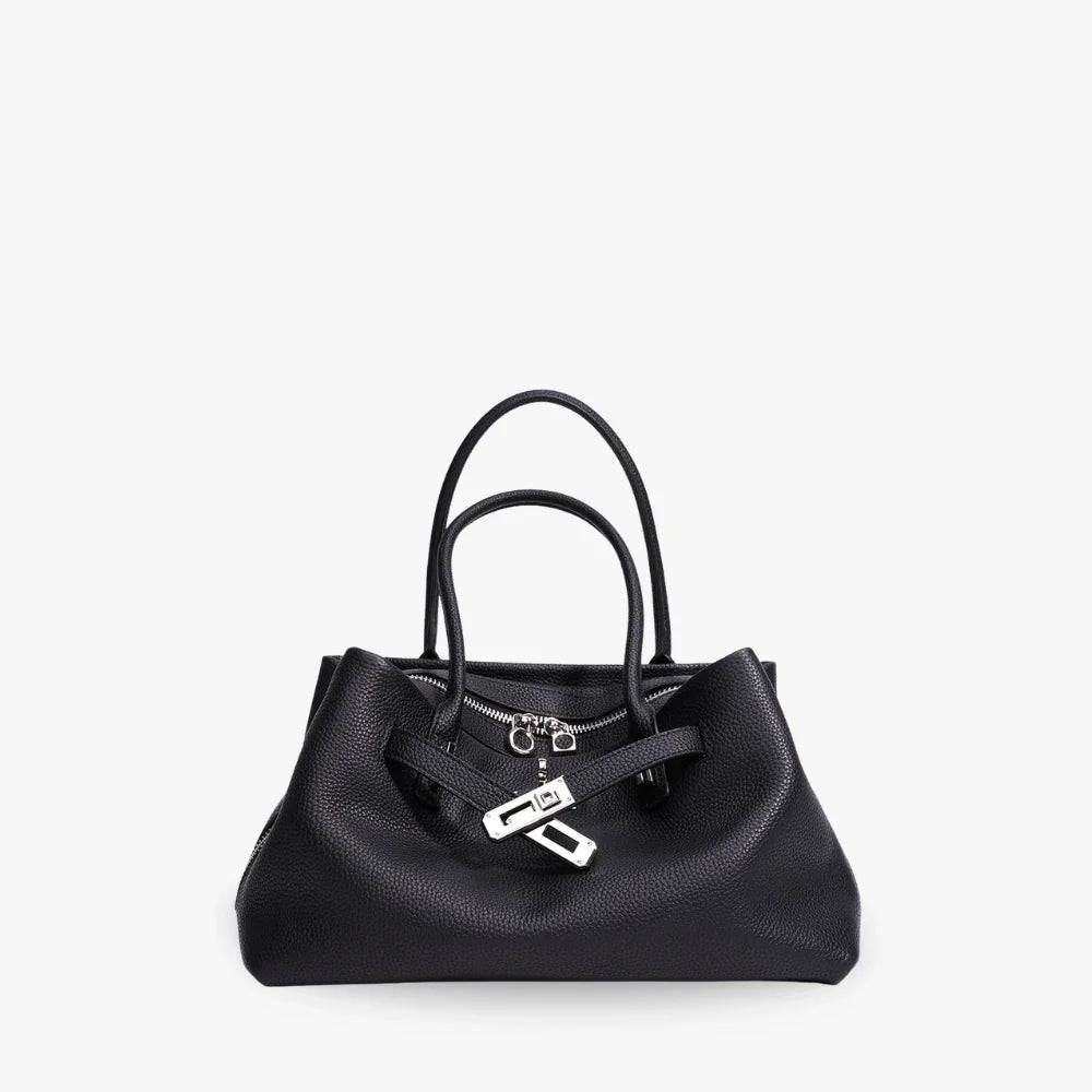 Cora | Bolso bandolera