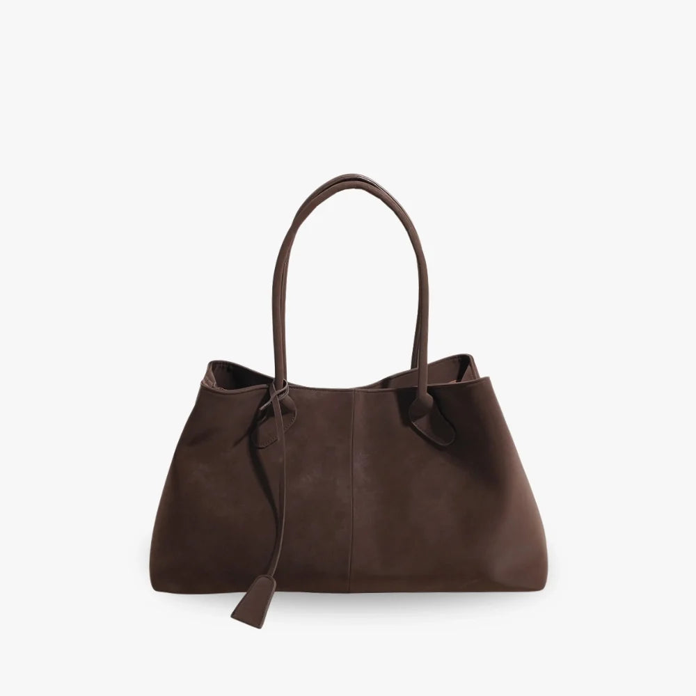 Bolso Lina