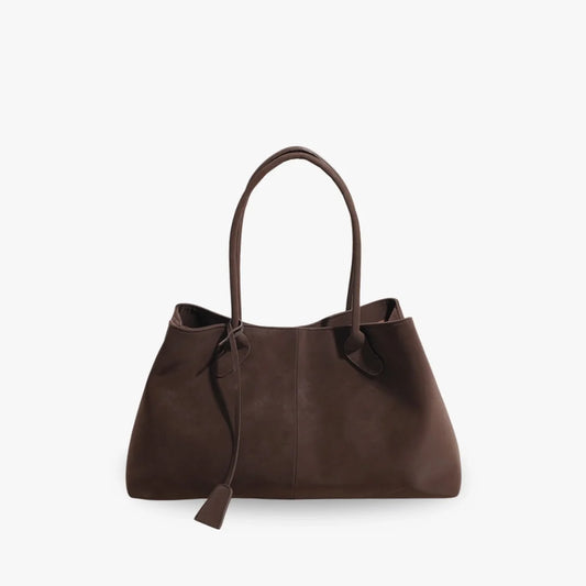 Bolso Lina