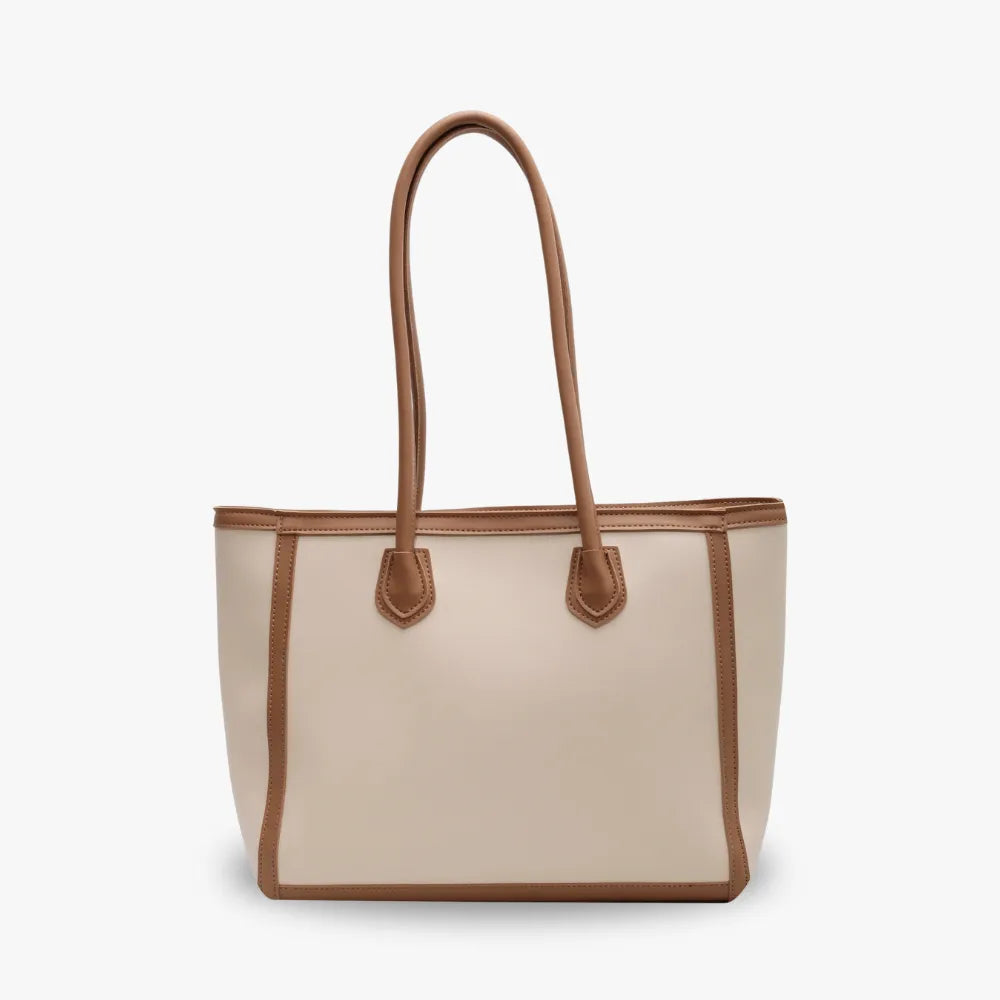 BOLSO ELORA 👜
