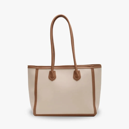 BOLSO ELORA 👜