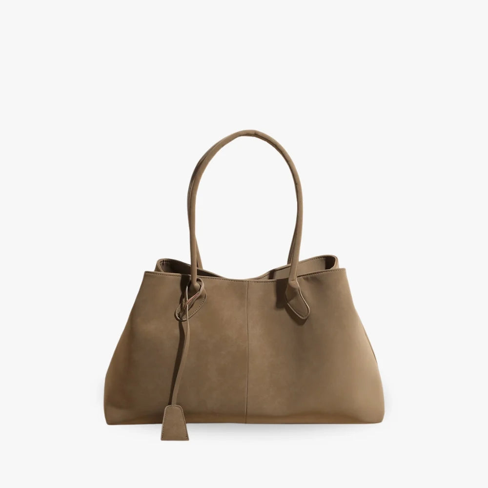 Bolso Lina