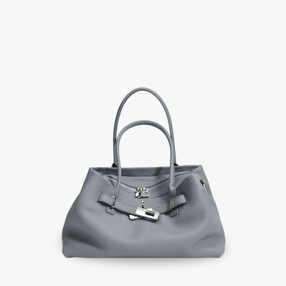 Cora | Bolso bandolera