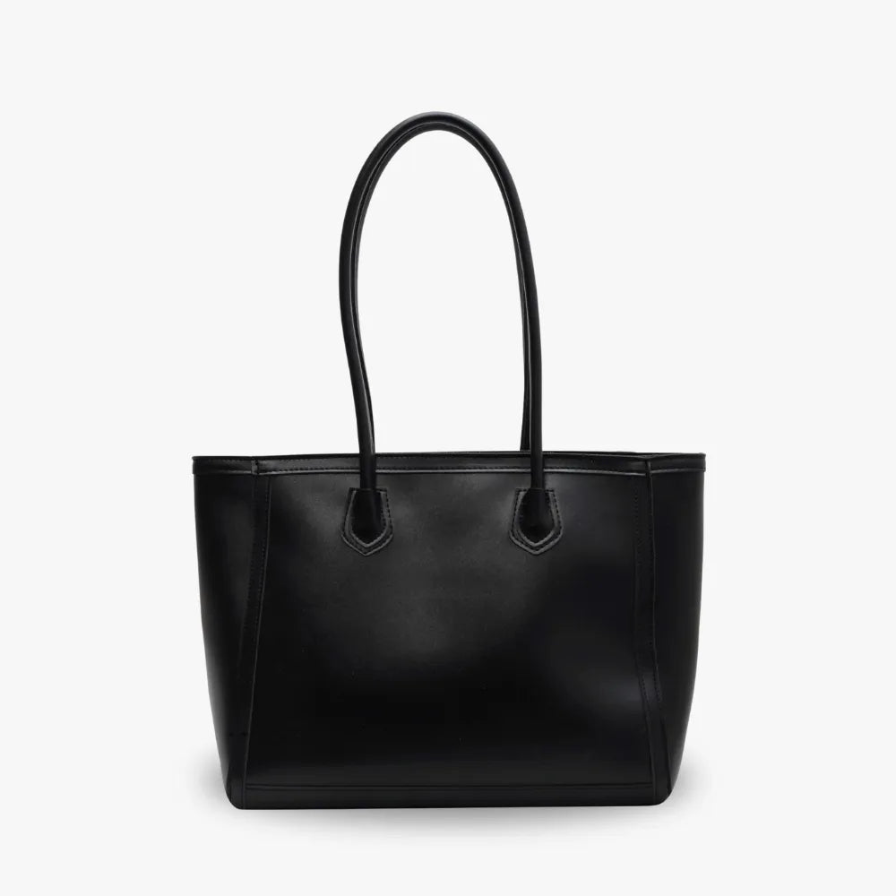 BOLSO ELORA 👜