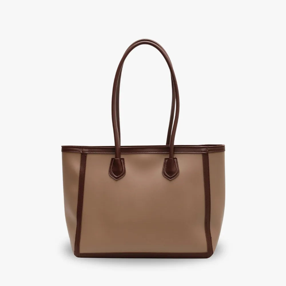 BOLSO ELORA 👜
