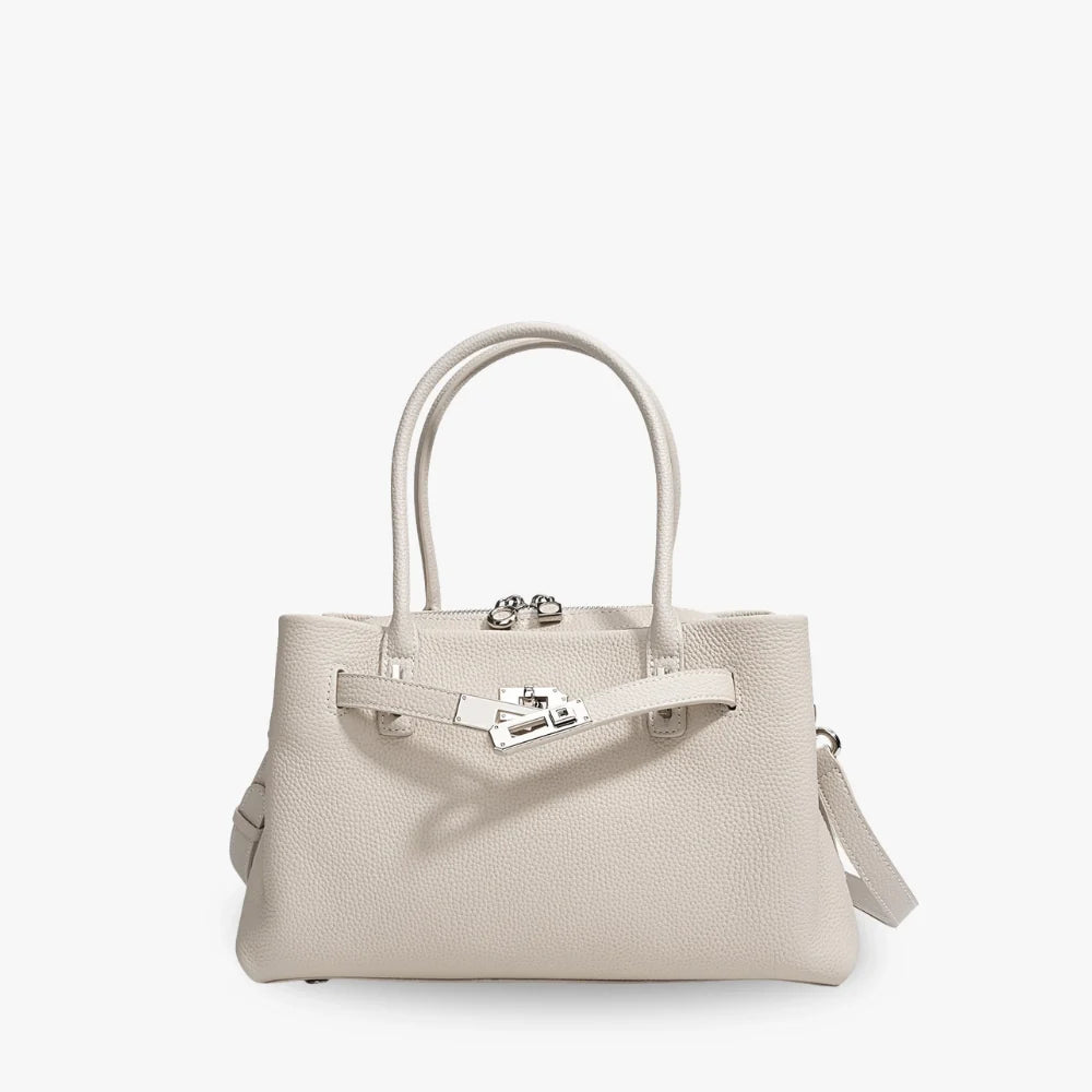 Cora | Bolso bandolera