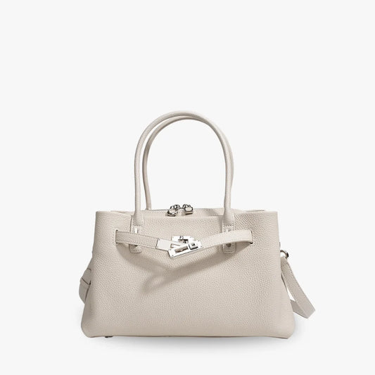 Cora | Bolso bandolera