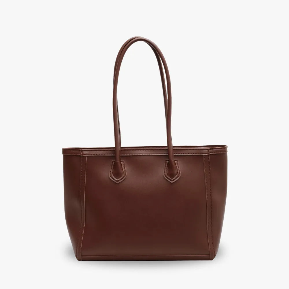 BOLSO ELORA 👜