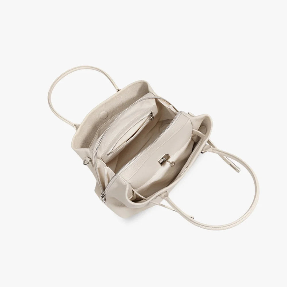 Cora | Bolso bandolera