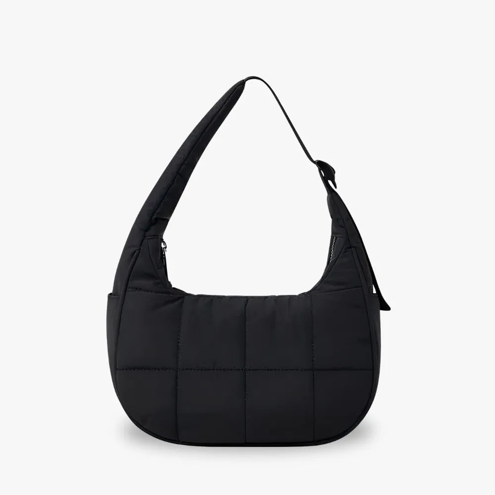 Mira | Shoulder Bag