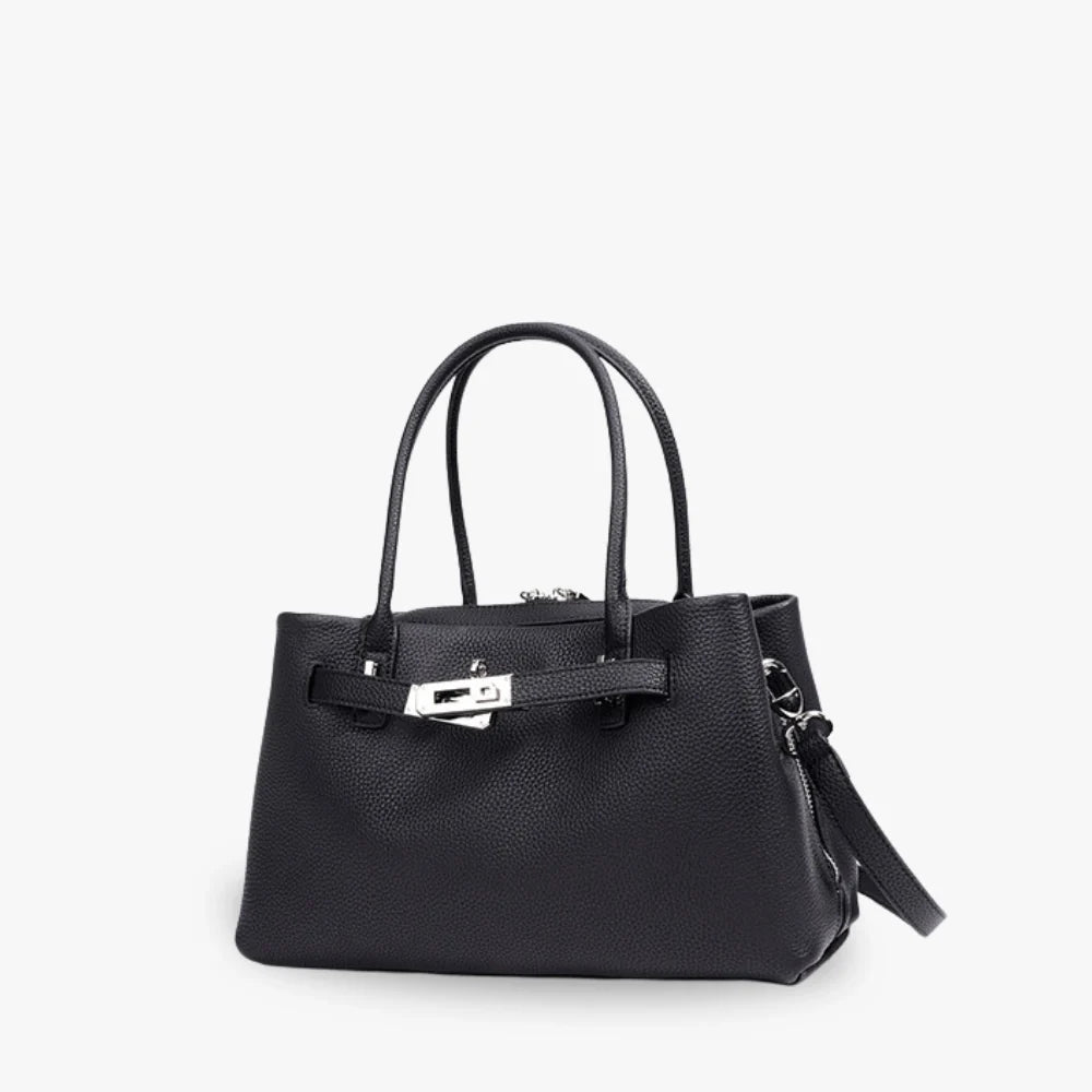 Cora | Bolso bandolera