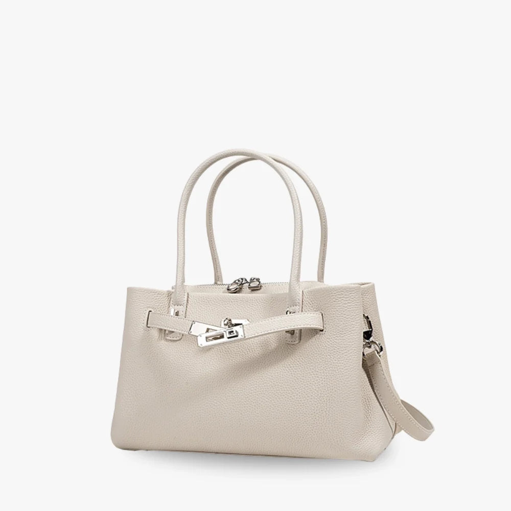 Cora | Bolso bandolera