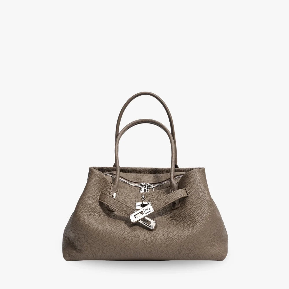 Cora | Bolso bandolera