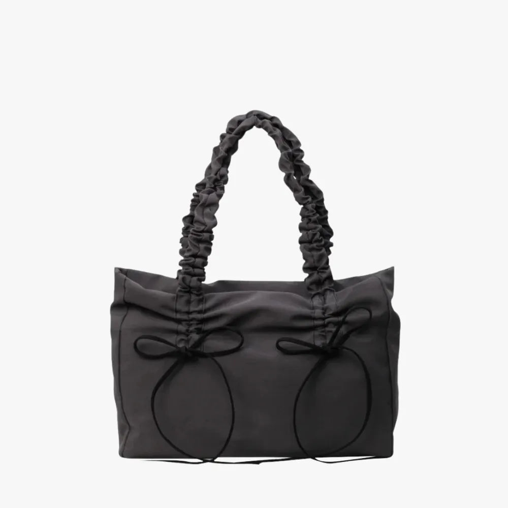 BOLSO NOEDA 👜