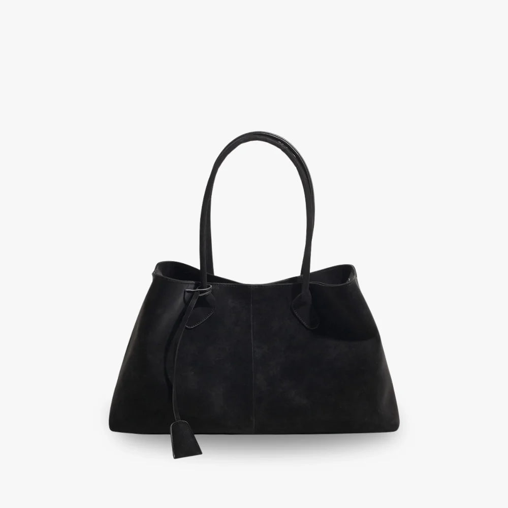 Bolso Lina