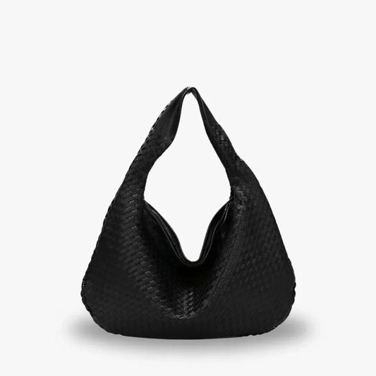 Bolso Palma