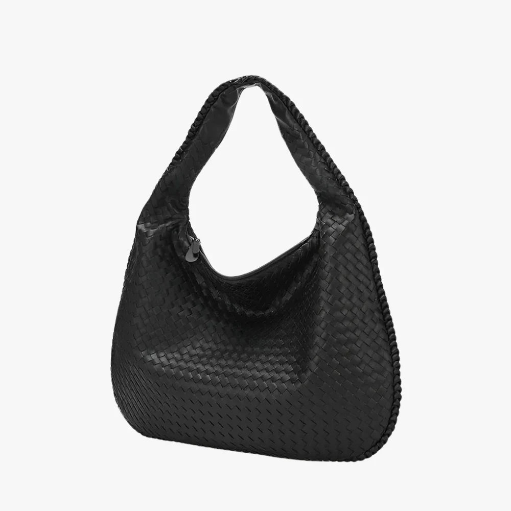 Bolso Palma