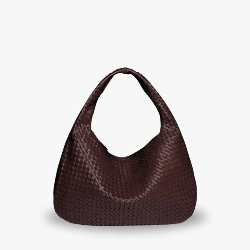 Bolso Palma