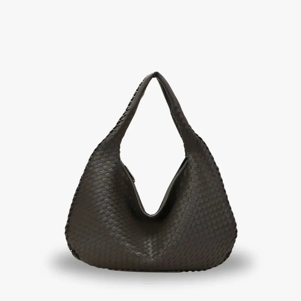 Bolso Palma