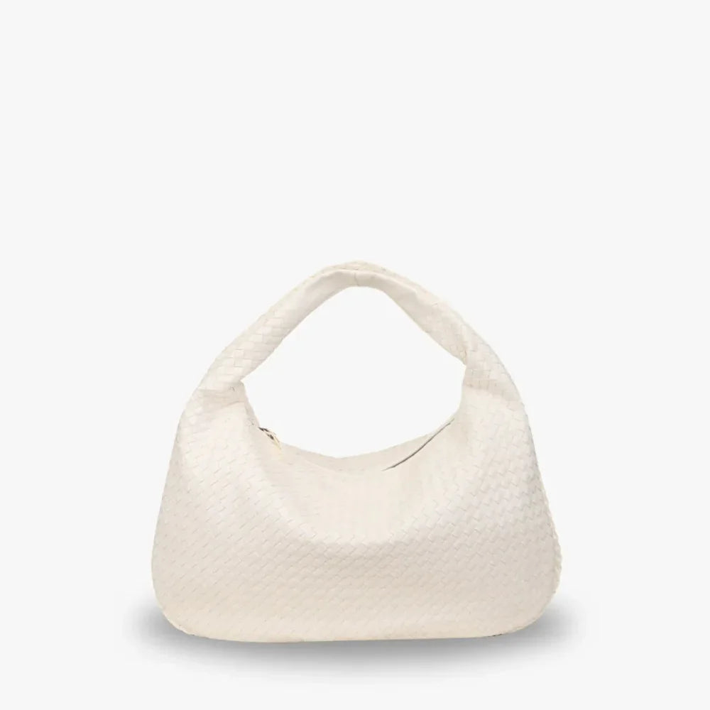 Bolso Palma