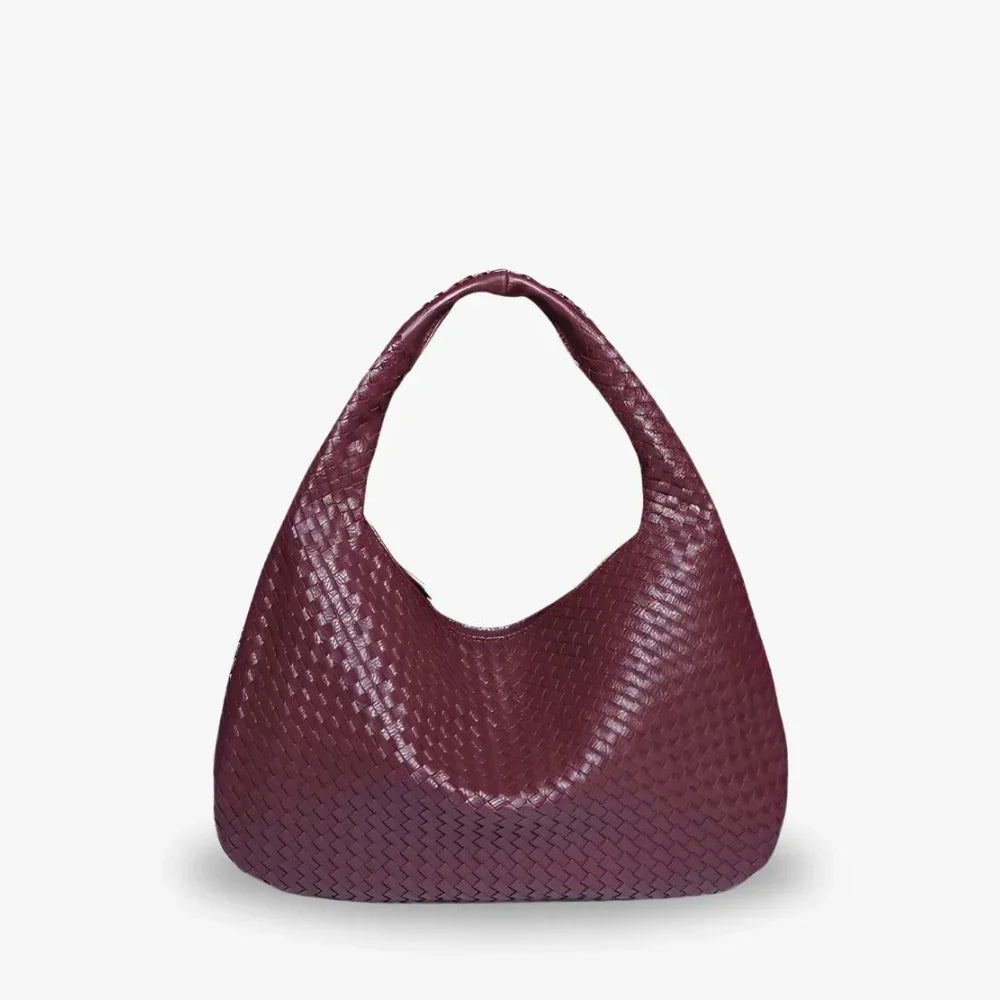 Bolso Palma