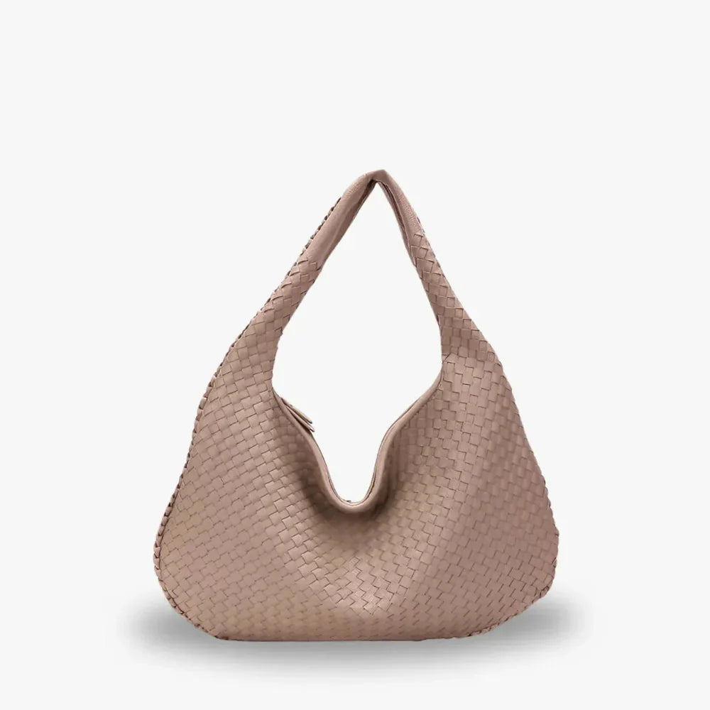 Bolso Palma
